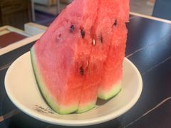 -蜀大侠火锅(四川北路店)