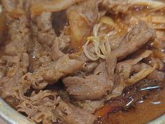 -米村拌饭(杭州国大城市广场店)