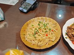 -朗妈私房菜(婺女州店)