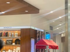 -海马体家庭照相馆(广州正佳广场店)