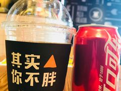 -乐凯撒披萨(欢乐颂购物中心店)