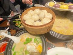 -鹅艺空间(科园六路店)