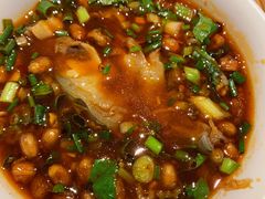 精品胖鱼头-大鱼山房鱼头火锅(老字号品质店)