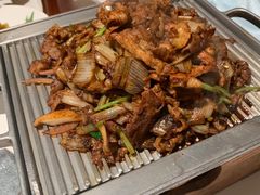 -四季民福烤鸭店(前门店)