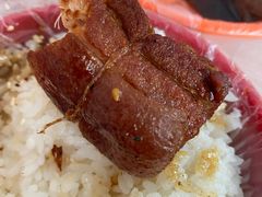 -咱家王新国把子肉(县东巷店)