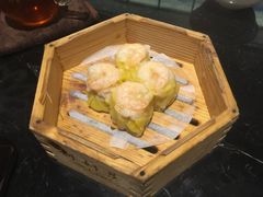 -新好景海鲜酒家(新塘店)