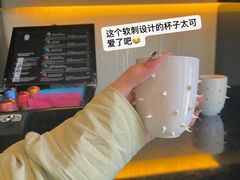 -上海外滩悦榕庄酒店