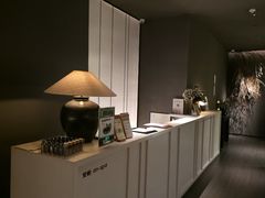 -安屿an·spa(卓悦中心商场店)
