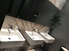 -苏浙总会(国金中心店)