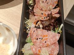 -匠和风精致料理(宁德万达店)