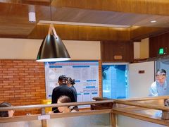 -青海名吃尕张娃非遗烤肉(海湖总店)