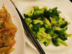 -金春禧(世茂国际广场店)