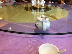 -金汇景海鲜酒家