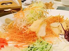 -珍宝海鲜JUMBO Seafood(尚嘉店)