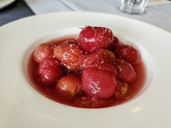 -野蔓果·山野菜(西湖景区·龙井茶田店)