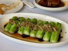 -北京厨房(西安SKP店)