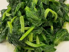 -瑞福园联谊餐室(茂名南路店)