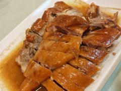 -宜宾海鲜酒家·三十年老字号