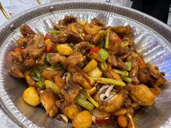 -簋街仔仔小龙虾(总店)