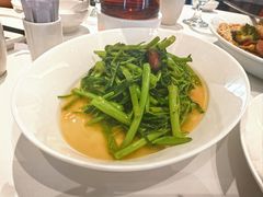 -眉州东坡(北苑华贸店)