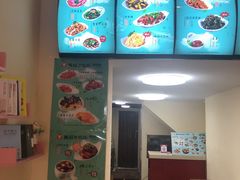 -吉妈妈打卤面(会展大街店)