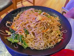 -乌兰烧烤·烤羊腿(西丽店)