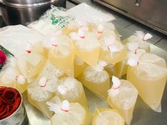 -红大哥水门鸡饭(總店)