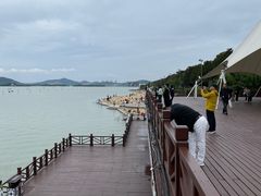 -云龙湖旅游景区