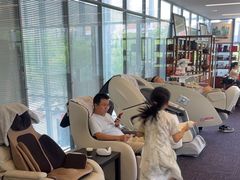 -上海可达汽车销售服务有限公司