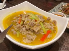 -度小月(百老汇美食街店)