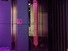 -温莎KTV(国贸店)