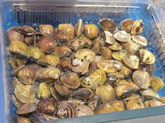 -徐记海鲜(大雁塔|金都店)