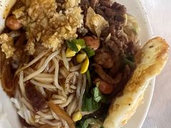 -宋记海南粉传承老店(人民西路店)