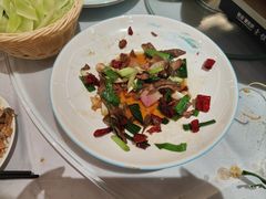-贵州大厦贵州厅(樱花园西街店)