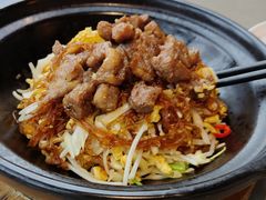 -铜锣湾·有麝自然香(长嘉汇购物公园店)
