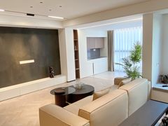-obg优度极简家居(无锡店)