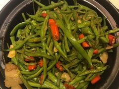 -李连贵熏肉大饼(丰台南路地铁站店)