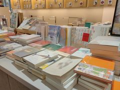 -三联韬奋书店(宽窄巷子店)