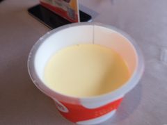 -徐记海鲜(梅溪新天地店)