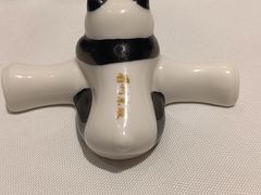 -眉州东坡(华联万柳店)