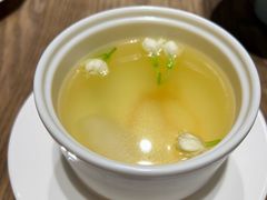 -扬州狮子楼(东关街店)