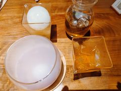 -元古雲境(南京万象天地店)