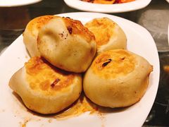 -护国寺小吃(安定门店)