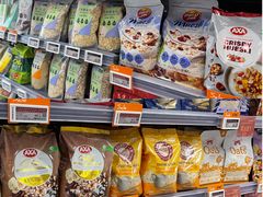 -Olé精品超市(广州太古汇店)