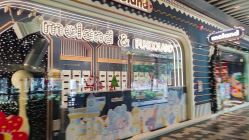 点击看大图 -meland亲子乐园(深圳领展中心城店)