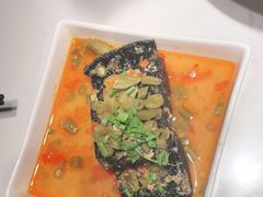 -遇见湘·地道湖南菜(云门店)