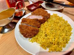 -五道双马·双马餐厅(五道口店)