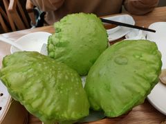 -苏小柳点心·手作小笼包(新街口分院店)
