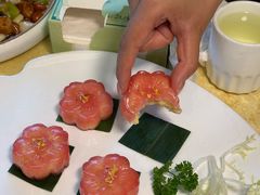 -钦善斋(武侯祠店)