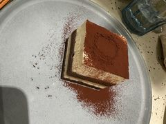 -必胜客(宝能太古城店)